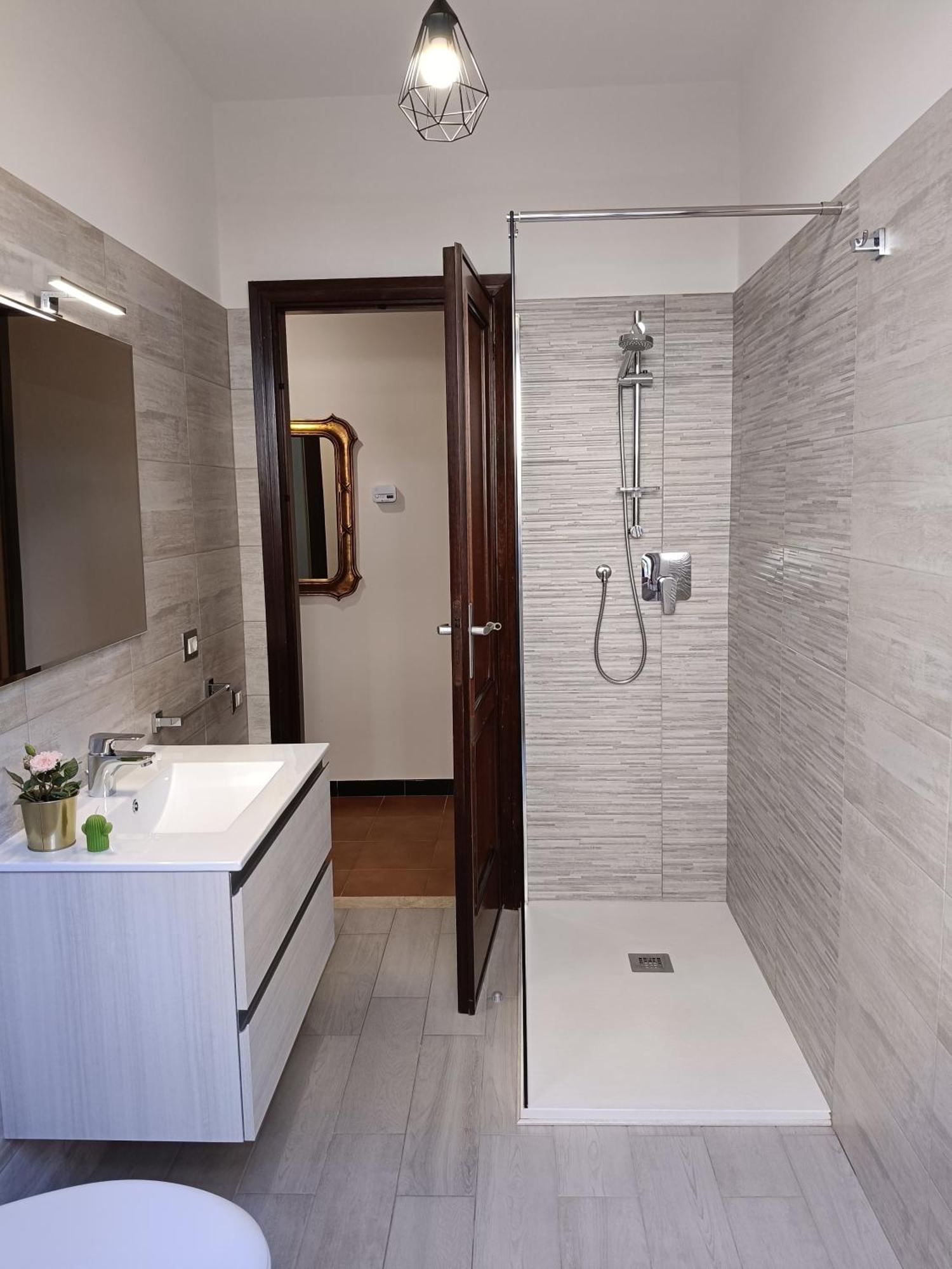 Agatahome Quartu SantʼElena Екстериор снимка
